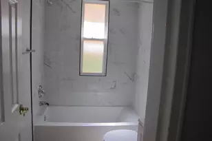 116 Lee Ave, Takoma Park, MD 20912 - Photo 70