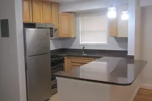 116 Lee Ave, Takoma Park, MD 20912 - Photo 54