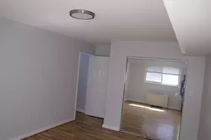 116 Lee Ave, Takoma Park, MD 20912 - Photo 50