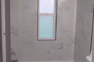 116 Lee Ave, Takoma Park, MD 20912 - Photo 38