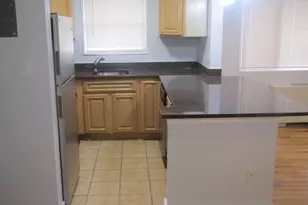 116 Lee Ave, Takoma Park, MD 20912 - Photo 40