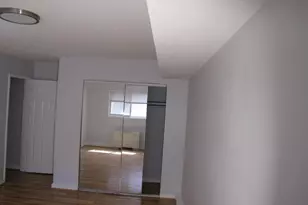 116 Lee Ave, Takoma Park, MD 20912 - Photo 22