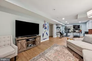 5109 River Hill Rd, Bethesda, MD 20816 - Photo 16