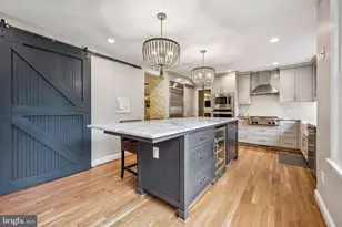 5109 River Hill Rd, Bethesda, MD 20816 - Photo 2