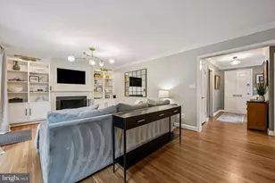 5109 River Hill Rd, Bethesda, MD 20816 - Photo 8