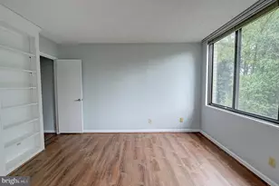 5225 Pooks Hill Rd, Bethesda, MD 20814 - Photo 8