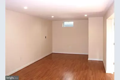 3010 Ferndale Street, Kensington, MD 20895 - Photo 12