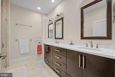 5307 Merriam Street, Bethesda, MD 20814 - Photo 20