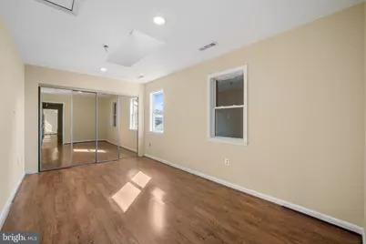 4104 Tulare Drive, Silver Spring, MD 20906 - Photo 28