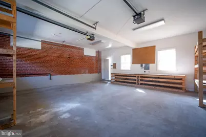 4104 Tulare Drive, Silver Spring, MD 20906 - Photo 48