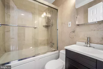4104 Tulare Drive, Silver Spring, MD 20906 - Photo 30