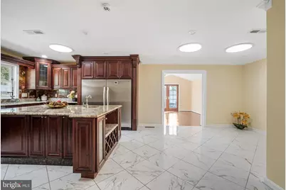 4104 Tulare Drive, Silver Spring, MD 20906 - Photo 14