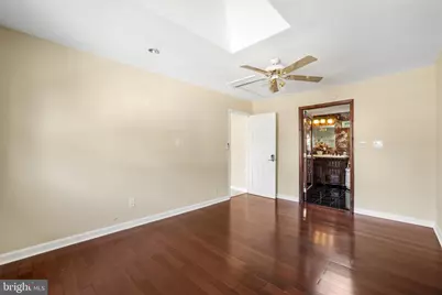 4104 Tulare Drive, Silver Spring, MD 20906 - Photo 20