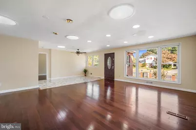 4104 Tulare Drive, Silver Spring, MD 20906 - Photo 8