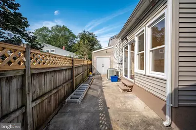 4104 Tulare Drive, Silver Spring, MD 20906 - Photo 42