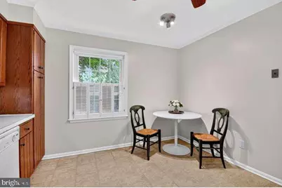 5103 Sentinel Drive #33, Bethesda, MD 20816 - Photo 14