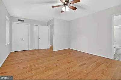 5103 Sentinel Drive #33, Bethesda, MD 20816 - Photo 16