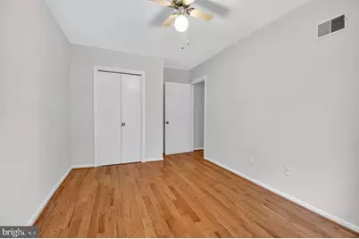 5103 Sentinel Drive #33, Bethesda, MD 20816 - Photo 22