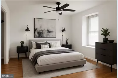 5103 Sentinel Drive #33, Bethesda, MD 20816 - Photo 18