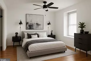 5103 Sentinel Dr, Bethesda, MD 20816 - Photo 18