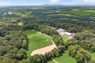 10901 Moxley Rd, Damascus, MD 20872 - Photo 134