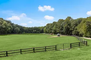 10901 Moxley Rd, Damascus, MD 20872 - Photo 120