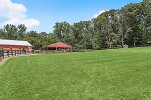 10901 Moxley Rd, Damascus, MD 20872 - Photo 118