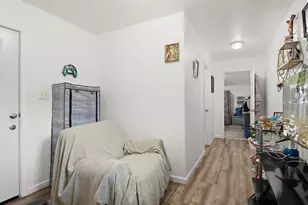 10901 Moxley Rd, Damascus, MD 20872 - Photo 106