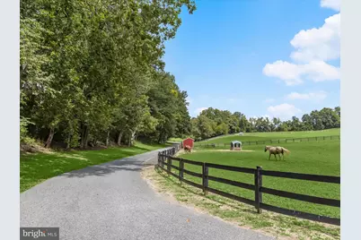 10901 Moxley Road, Damascus, MD 20872 - Photo 116