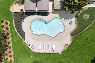 10901 Moxley Rd, Damascus, MD 20872 - Photo 64