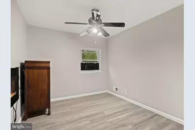 10901 Moxley Road, Damascus, MD 20872 - Photo 98