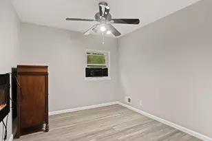 10901 Moxley Rd, Damascus, MD 20872 - Photo 98