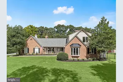 10901 Moxley Road, Damascus, MD 20872 - Photo 2