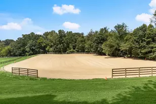 10901 Moxley Rd, Damascus, MD 20872 - Photo 122