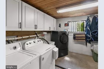 10901 Moxley Road, Damascus, MD 20872 - Photo 78