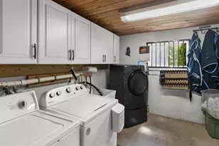 10901 Moxley Rd, Damascus, MD 20872 - Photo 78