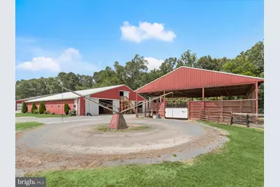 10901 Moxley Road, Damascus, MD 20872 - Photo 84