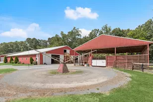 10901 Moxley Rd, Damascus, MD 20872 - Photo 84