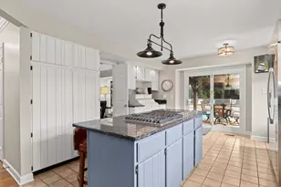 10901 Moxley Rd, Damascus, MD 20872 - Photo 22