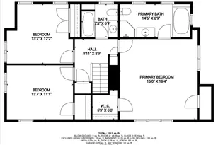 10901 Moxley Rd, Damascus, MD 20872 - Photo 140