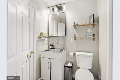 10901 Moxley Road, Damascus, MD 20872 - Photo 102