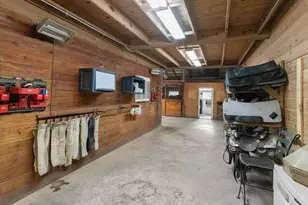 10901 Moxley Rd, Damascus, MD 20872 - Photo 76