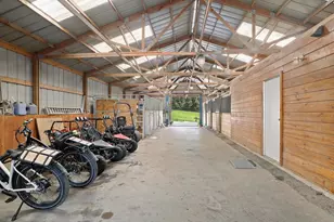 10901 Moxley Rd, Damascus, MD 20872 - Photo 92