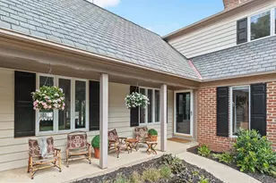 10901 Moxley Rd, Damascus, MD 20872 - Photo 4