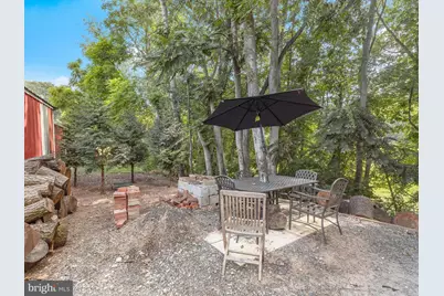 10901 Moxley Road, Damascus, MD 20872 - Photo 104