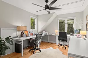 10901 Moxley Rd, Damascus, MD 20872 - Photo 44