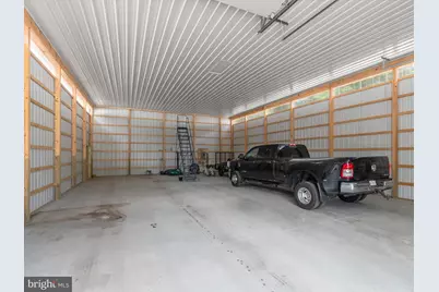 10901 Moxley Road, Damascus, MD 20872 - Photo 112