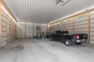 10901 Moxley Rd, Damascus, MD 20872 - Photo 112