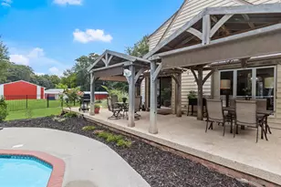 10901 Moxley Rd, Damascus, MD 20872 - Photo 50
