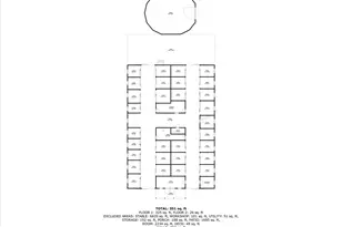 10901 Moxley Rd, Damascus, MD 20872 - Photo 144